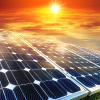 Fotovoltaico a Impatto ZERO
